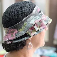 יעל בן יוסף